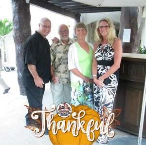 Meet your Posher, Billie